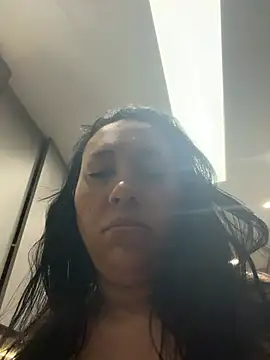 Deusaindia online show from January 16, 4:14 pm