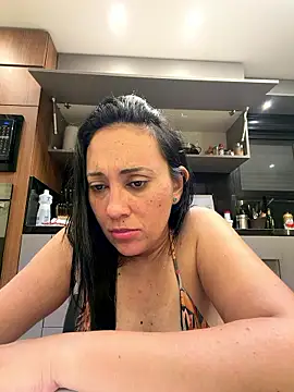 Deusaindia online show from January 15, 7:36 am