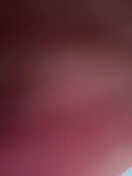 nayomi 34f online show from July 3, 5:57 am