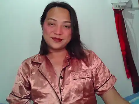 alexassecretxx online show from May 2, 3:04 pm