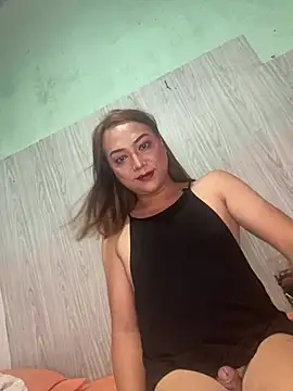 alexassecretxx online show from July 19, 8:44 pm