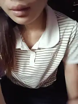 Hilary-123 online show from July 30, 2:56 am