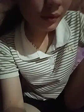 Hilary-123 online show from July 14, 10:54 am