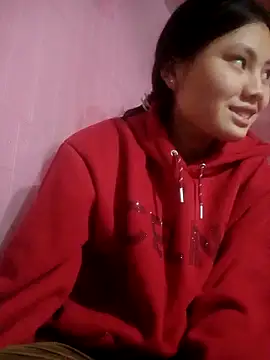 Hilary-123 online show from February 12, 6:15 am