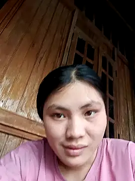Hilary-123 online show from May 6, 1:42 am