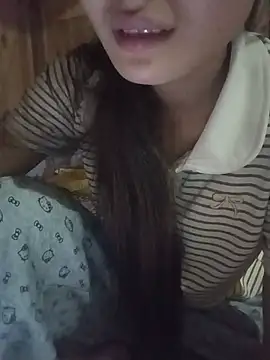 Hilary-123 online show from July 2, 7:47 am