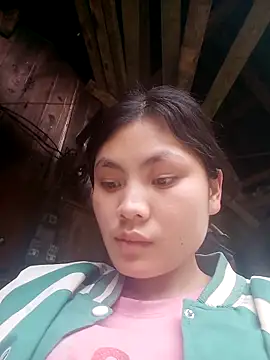 Hilary-123 online show from February 22, 9:21 am