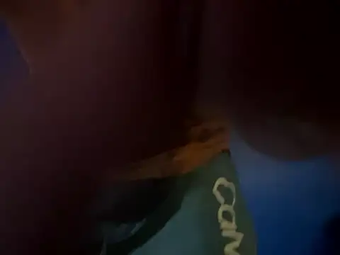 drods66999 online show from March 27, 1:07 am