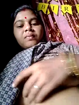 Big hot44 online show from December 5, 5:18 am