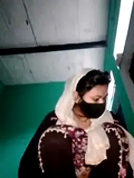 Big hot44 online show from January 7, 2:26 am