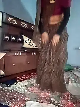 Soniya 089 online show from February 18, 6:34 am