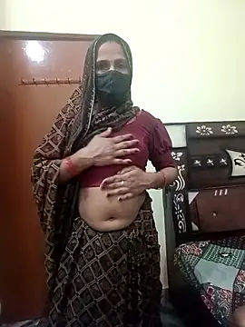 Soniya 089 online show from March 15, 7:05 pm