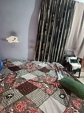 Soniya 089 online show from February 12, 7:59 pm