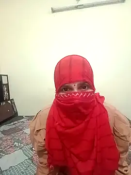 Soniya 089 online show from March 14, 6:31 pm