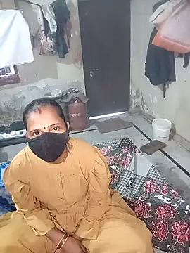 Soniya 089 online show from December 1, 10:52 am