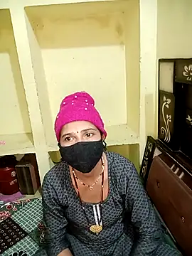 Soniya 089 online show from January 16, 6:48 pm