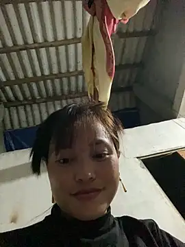 Lilik2 online show from February 18, 9:30 am