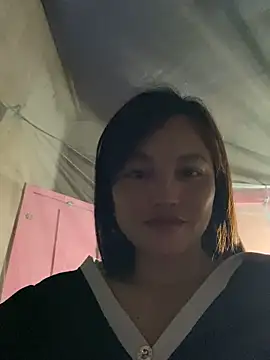 Lilik2 online show from April 28, 10:02 pm