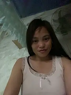 Lilik2 online show from April 27, 10:40 pm