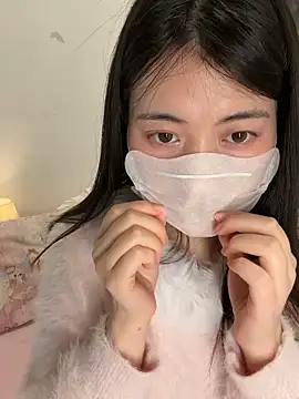 baoli 888 online show from March 19, 3:16 pm