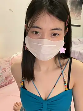 baoli 888 online show from March 5, 5:42 pm