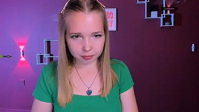 teya starling online show from May 11, 7:54 am