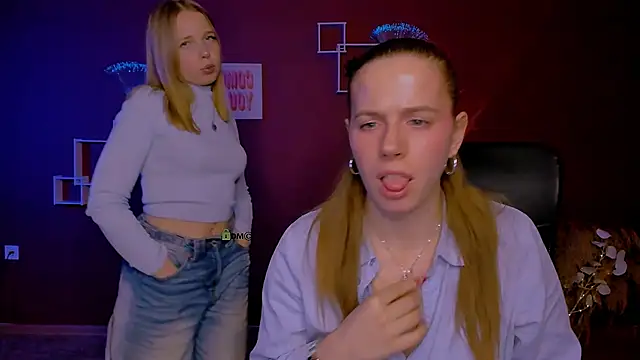 teya starling online show from March 7, 12:23 pm