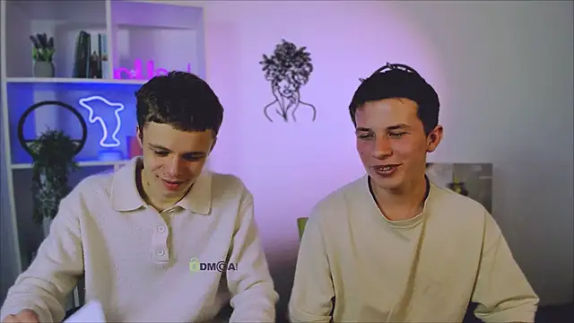 veldi to online show from March 18, 8:47 pm