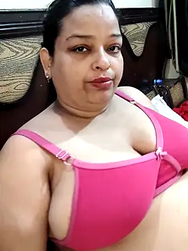 Sexey-Model21 online show from March 11, 7:05 pm