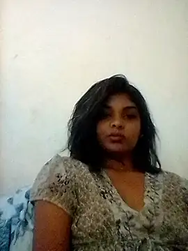 Indianicon20 online show from January 8, 11:14 am