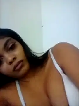 Indianicon20 online show from December 4, 10:06 am