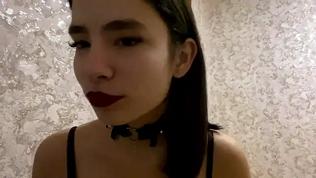 FranceHoder online show from January 7, 5:11 am