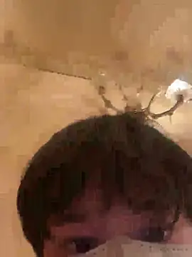 aotaro0721 online show from March 2, 4:34 am