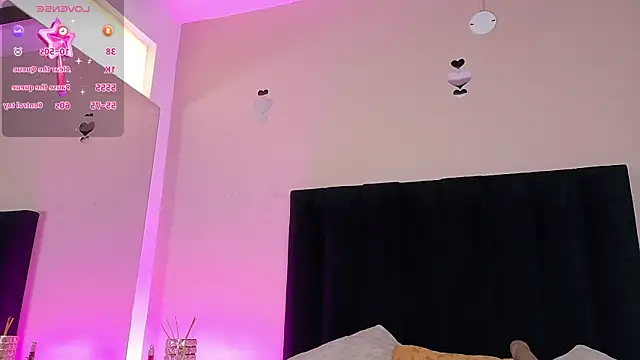 kaylaa sex online show from June 6, 1:28 pm