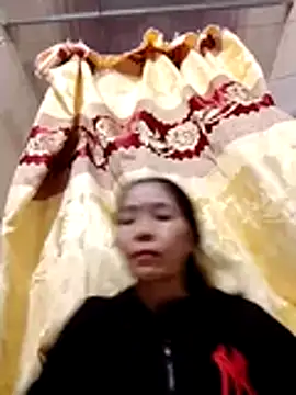 Cool-iponk online show from December 14, 12:22 pm