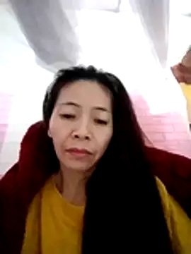 Cool-iponk online show from January 14, 1:27 pm