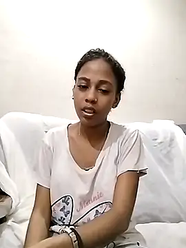 IndianSativa2 online show from December 15, 10:59 pm