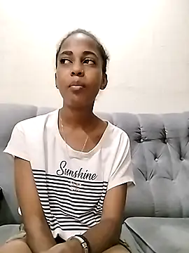 IndianSativa2 online show from January 12, 11:43 pm