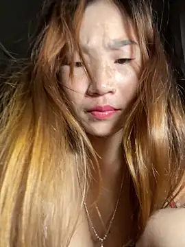Jessica babby online show from April 30, 11:08 pm