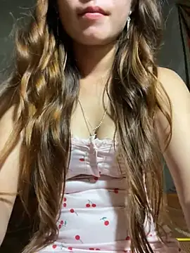 Jessica babby online show from June 15, 2:28 pm