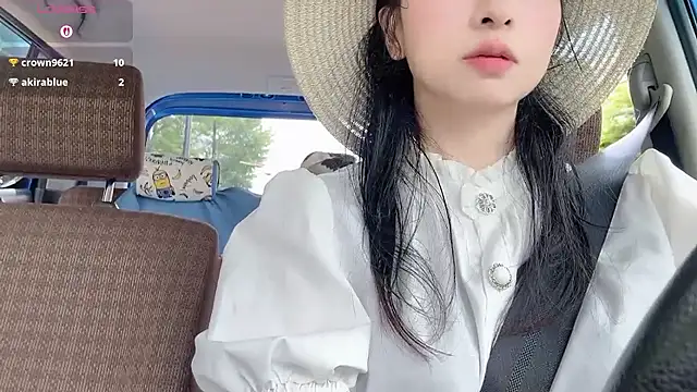 RURU-CHANN668 online show from June 8, 4:02 am