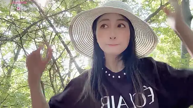 RURU-CHANN668 online show from June 15, 10:21 pm