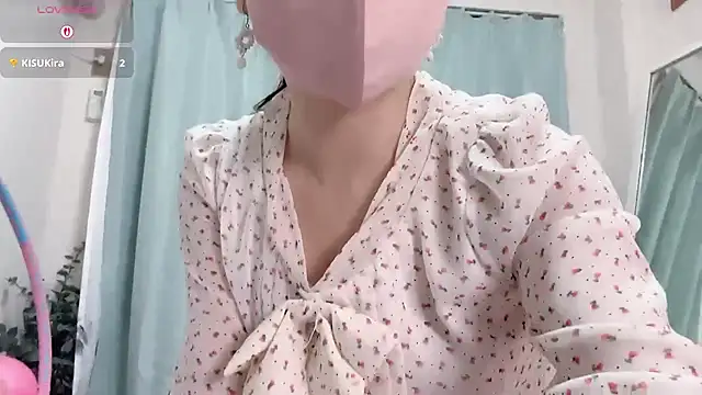 RURU-CHANN668 online show from June 20, 12:41 pm