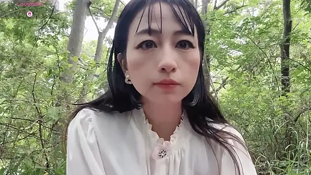 RURU-CHANN668 online show from July 3, 9:15 am