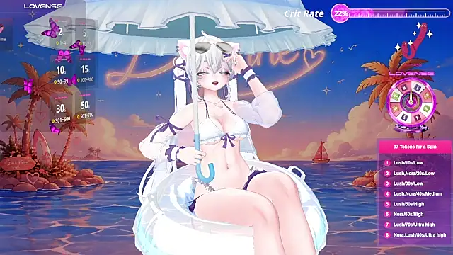 Muse Daphne online show from June 11, 5:32 pm