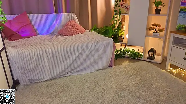 MatthewHoffis online show from June 7, 8:26 pm