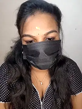 Tamil Shara online show from February 9, 4:42 pm