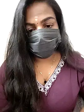 Tamil Shara online show from December 17, 5:50 pm