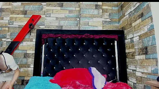 silacitex effys online show from January 17, 12:56 pm