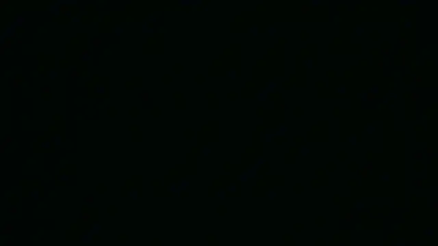 AuroraAG online show from May 22, 8:29 pm